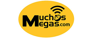expotec-01_0054_codecenter.jpg_0010_Muchos Megas logo.jpg